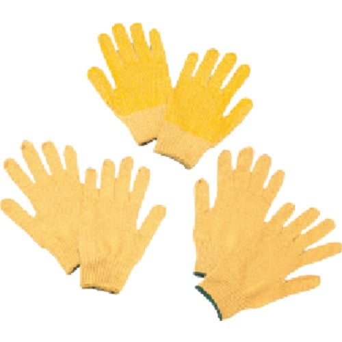 TGK 安全作業手袋 EGG−1 標準品