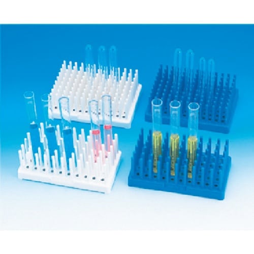 TGK ペグラック 96本立 青