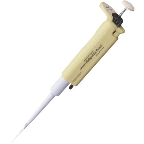 TGK ニチペットEX plusIINPLO2−1