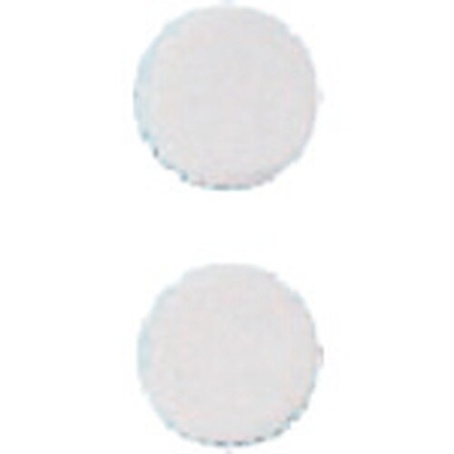 TGK パッキングSPP貼りSV−20用 50入