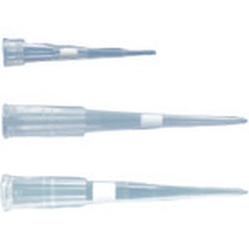 TGK フィルタ付チップ 100μL 96×10ラ