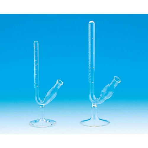 TGK アインホルン醗酵管目盛付 10mL