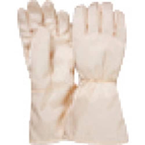 TGK クリーン用耐熱手袋 MT782−CP