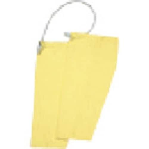 TGK 耐熱耐切創腕カバー MT790