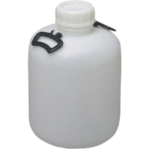 TGK 広口びん 20L