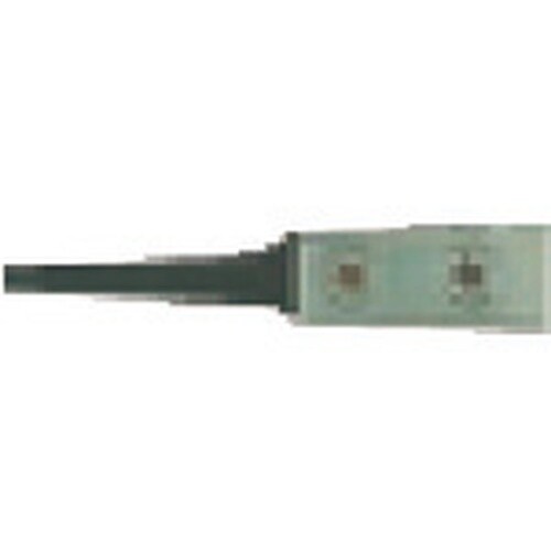 TGK 交換用チップ SI−TIP03