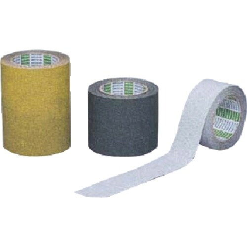 つくし アンチスキッドテープ 50mm幅×5m 緑