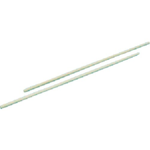 つくし 450mm幅たれ幕用木製棒 2本組