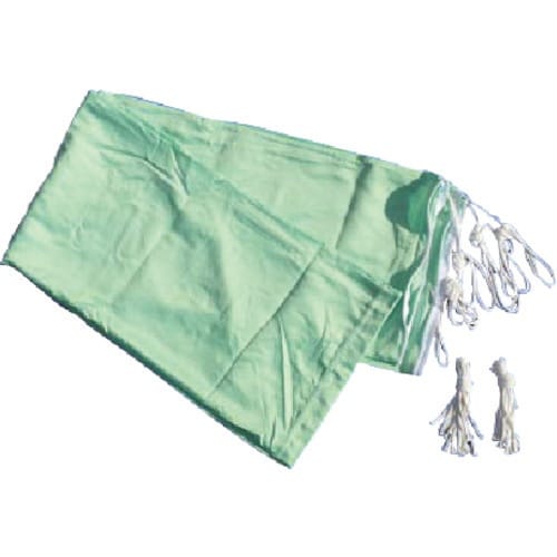 つくし 間仕切りポール用 ポリエステルシート