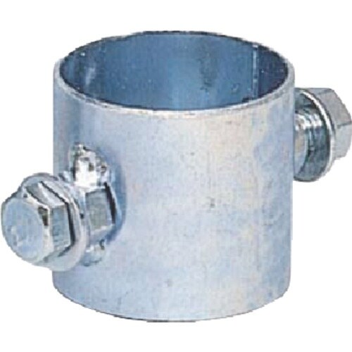 つくし 2.4mポール(φ38.1mm)用標識取付