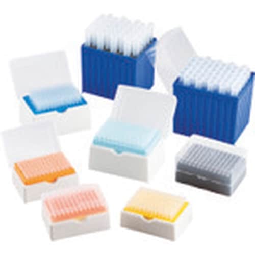 TGK ラックチップ XR型 1000−5000μ