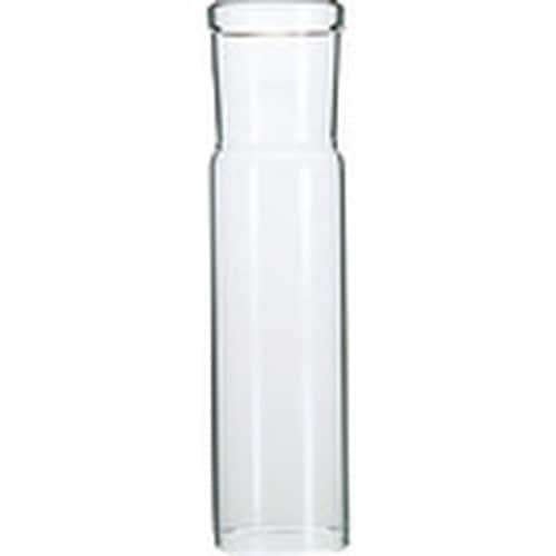 TGK SPCガラス接手管 S型 SPC15