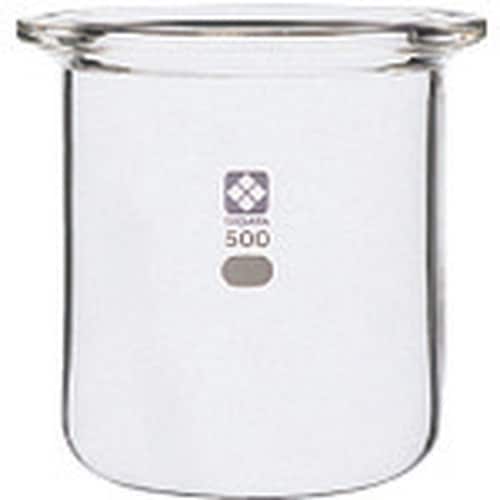 TGK セパラF筒形 3000mL 120φ