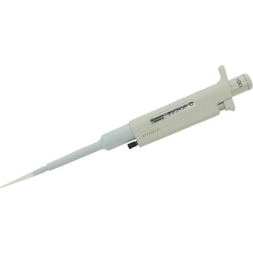 TGK デジフィット CII−200 200μL