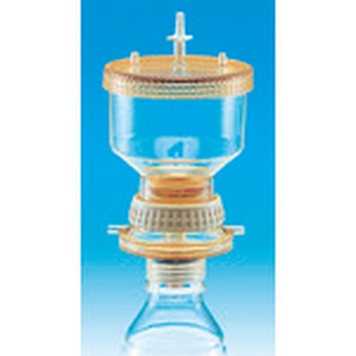 TGK ボトルトップフィルター DS0320−25