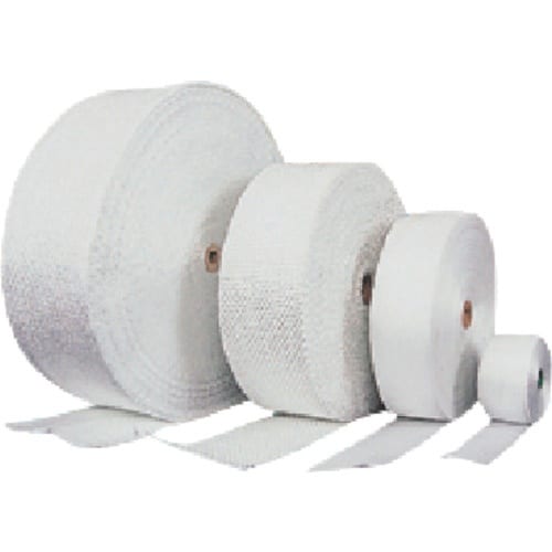 TGK ガラステープ 25×1.5×30m