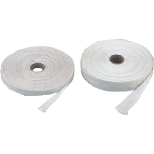 TGK シリカテープ 2×50mm×50m