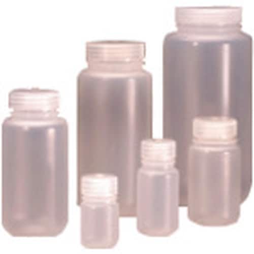 TGK 広口サンプルびん PPCO 1000mL