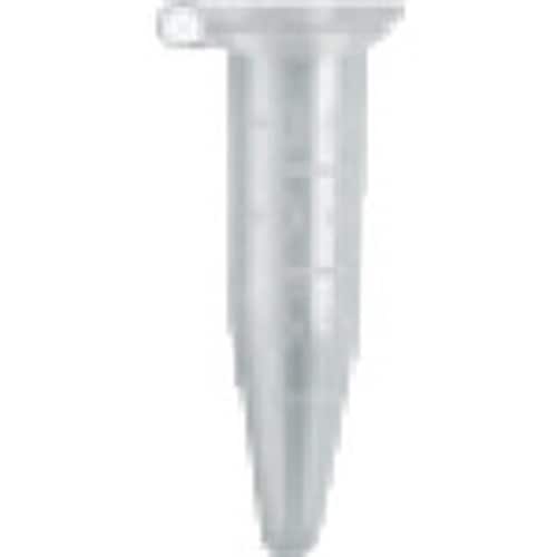 TGK マイクロチューブ 0.6mL 3446JP