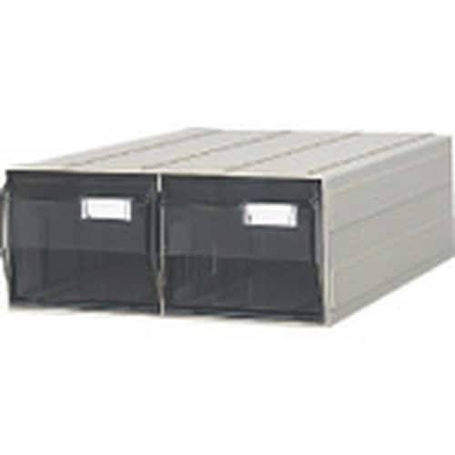 TGK カセッター B5−242W