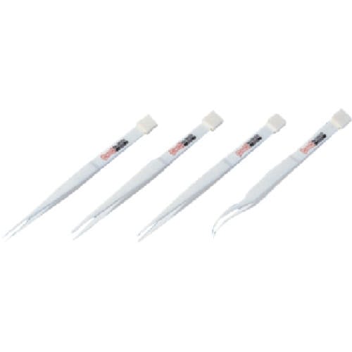 TGK ファインセラミックピンセット 8507