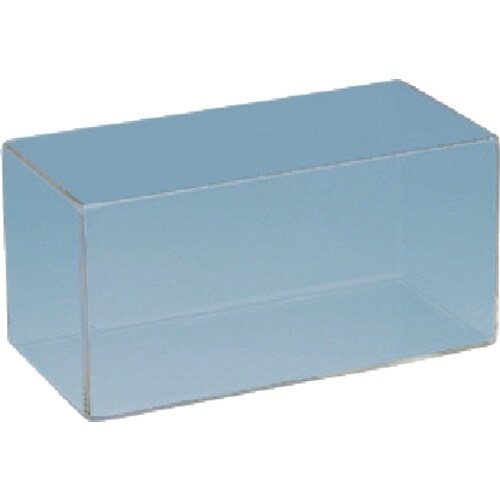 TGK 角型容器TX製 100×400×100H