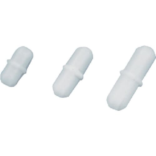 TGK オクタゴン撹拌子 テフロン被覆 40mm