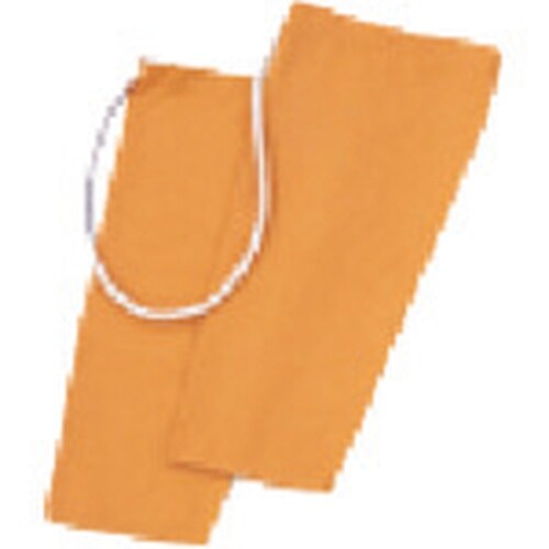 TGK 耐熱耐切創腕カバー MZ683