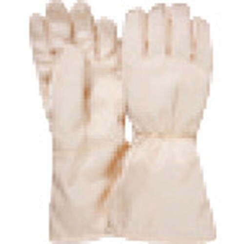 TGK クリーン用耐熱手袋 MT782