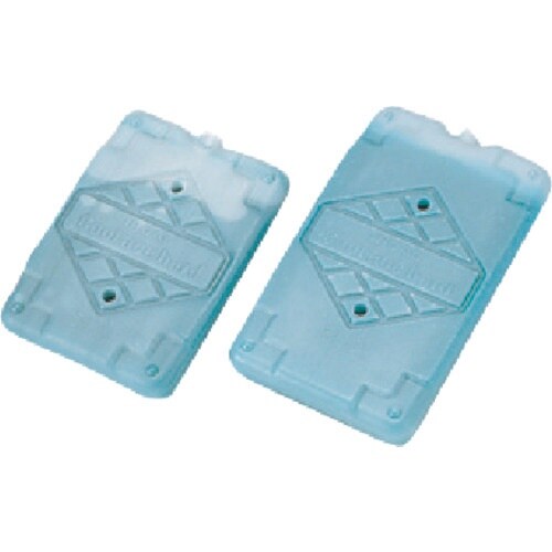 TGK 蓄冷剤 クールエース容器入CAH−800