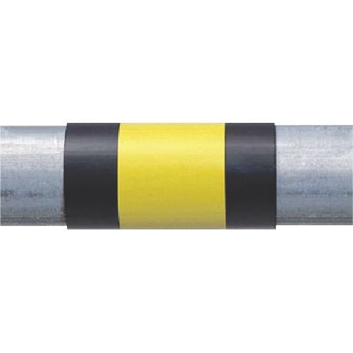 つくし トラキラット 単管用反射表示(φ48.6・