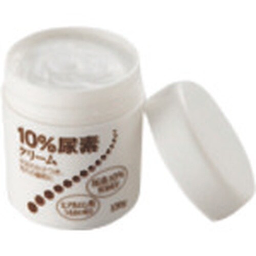 TGK メディータム10%尿素クリーム 70g