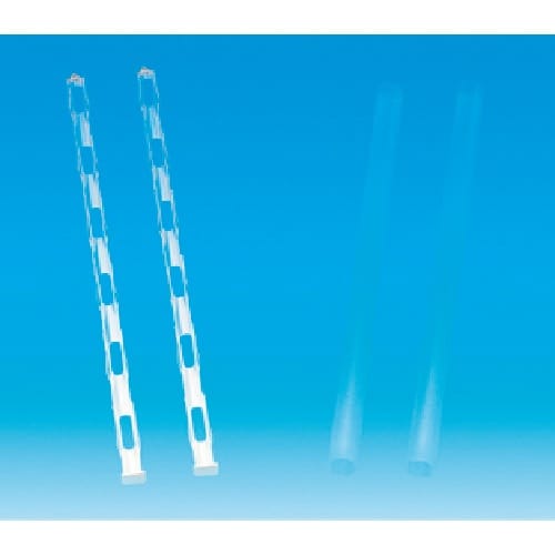 TGK クライオケーン 6本架け 12本入