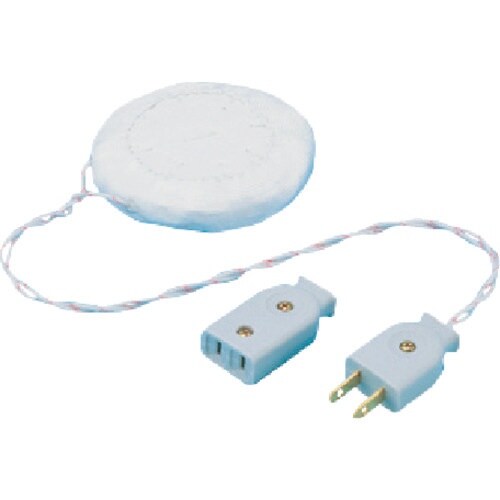 TGK マットヒーター MA−21型