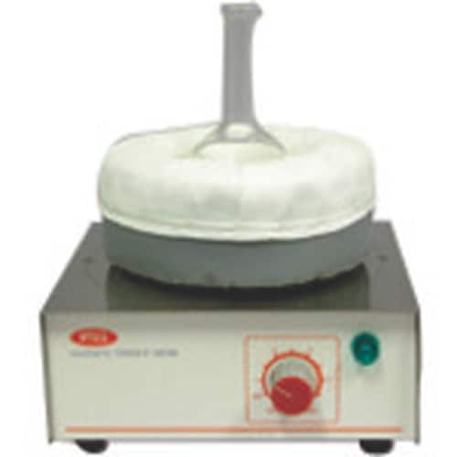 TGK マントルヒーター スターラ/ビーカー用 B