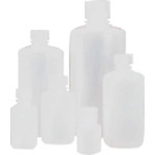 TGK 細口サンプルびん PPCO 30mL 72