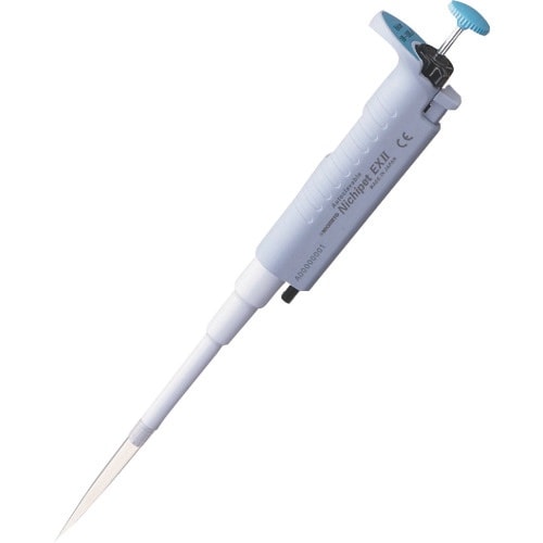 TGK ニチペットEXII 00−NPX2−100