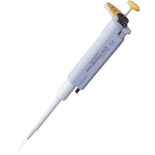 TGK ニチペットEXII 00−NPX2−20