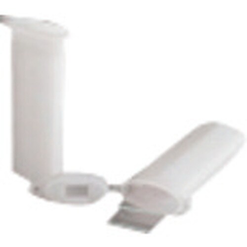 TGK 郵送用スライドケース 2枚用