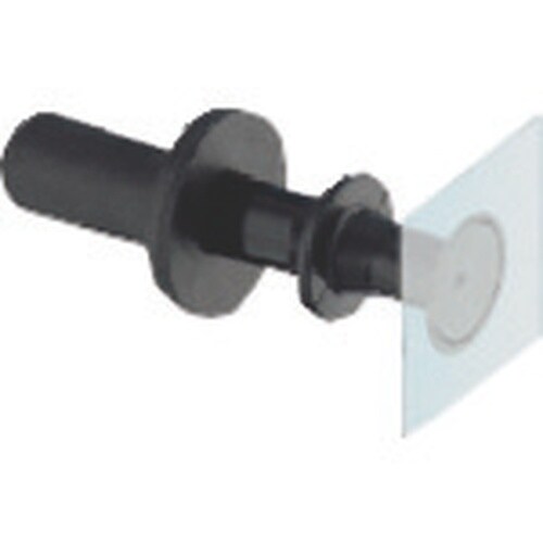 TGK カバーグラスリフター