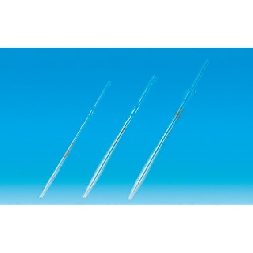 TGK Fine肉厚駒込ピペット 1mL