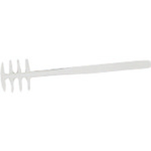 TGK ポリ攪拌棒 150mm