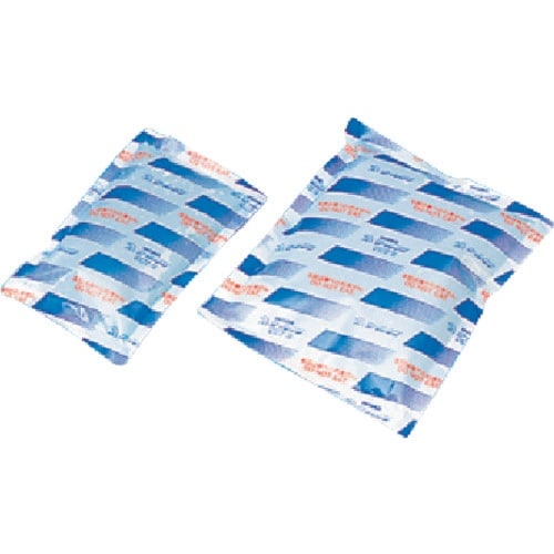 TGK 蓄冷剤 クールエース袋状 CA−800