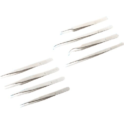 TGK 超合金ピンセット ID−SSNC