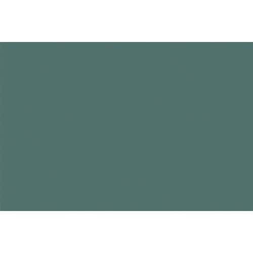 つくし 木製撮影用黒板 緑無地 ついたて付