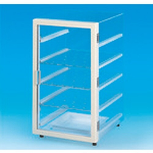 TGK デシケーター FH−1 留金タイプ