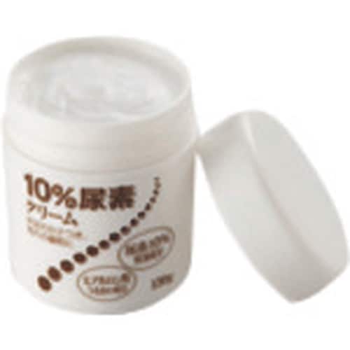 TGK メディータム10%尿素クリーム 150g