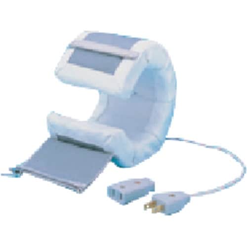 TGK パイプ用マントルヒーター 75φ×300L