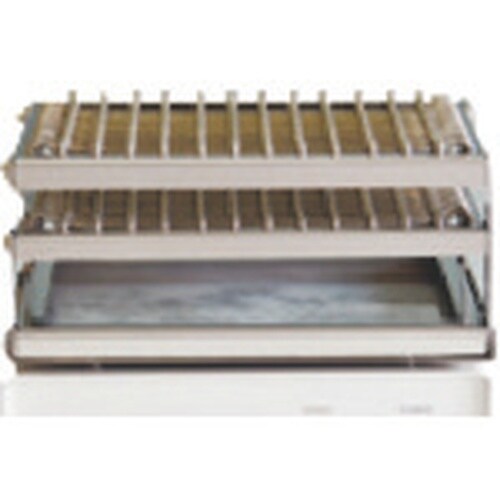 TGK 振盪台 スプリング式 二段