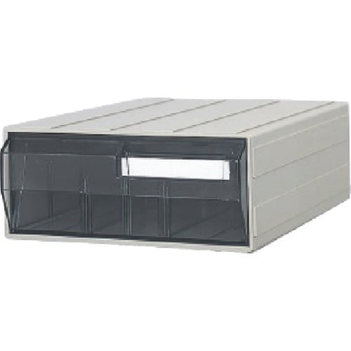 TGK カセッター B5−241